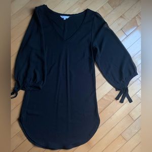 Camber & Grace tunic